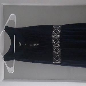 NIC&COM Women dress